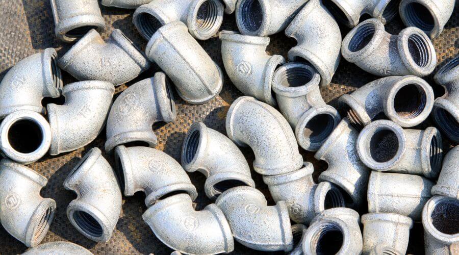 Professional Siding Services services in Langhorne, PA